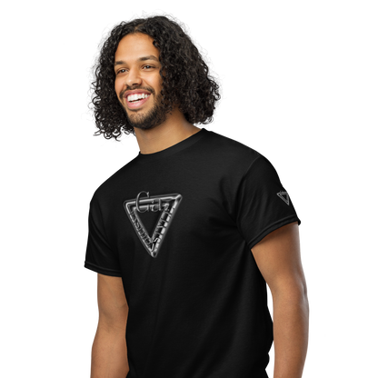 🇬🇧 🧢 Premium® T-Shirt CaRaUaNa Original