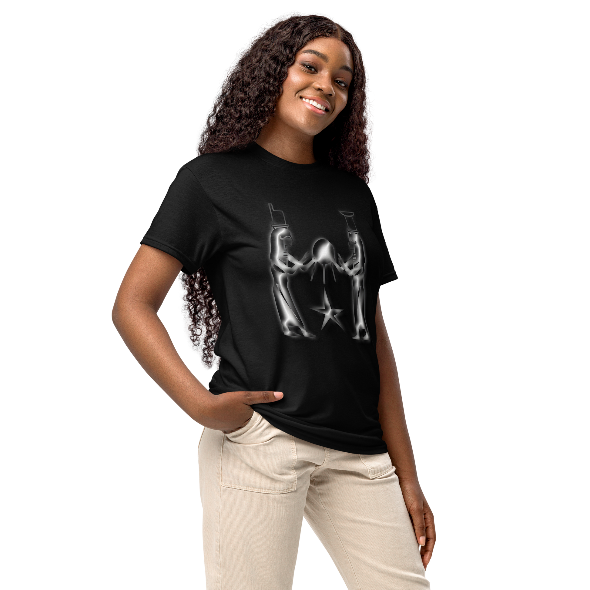 🇬🇧 🏆 Premium® T-Shirt CaRaUaNa Storic V1 Carauana Store