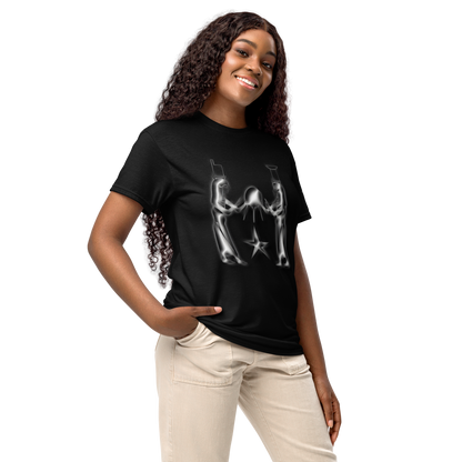 🇬🇧 🏆 Premium® T-Shirt CaRaUaNa Storic V1 Carauana Store