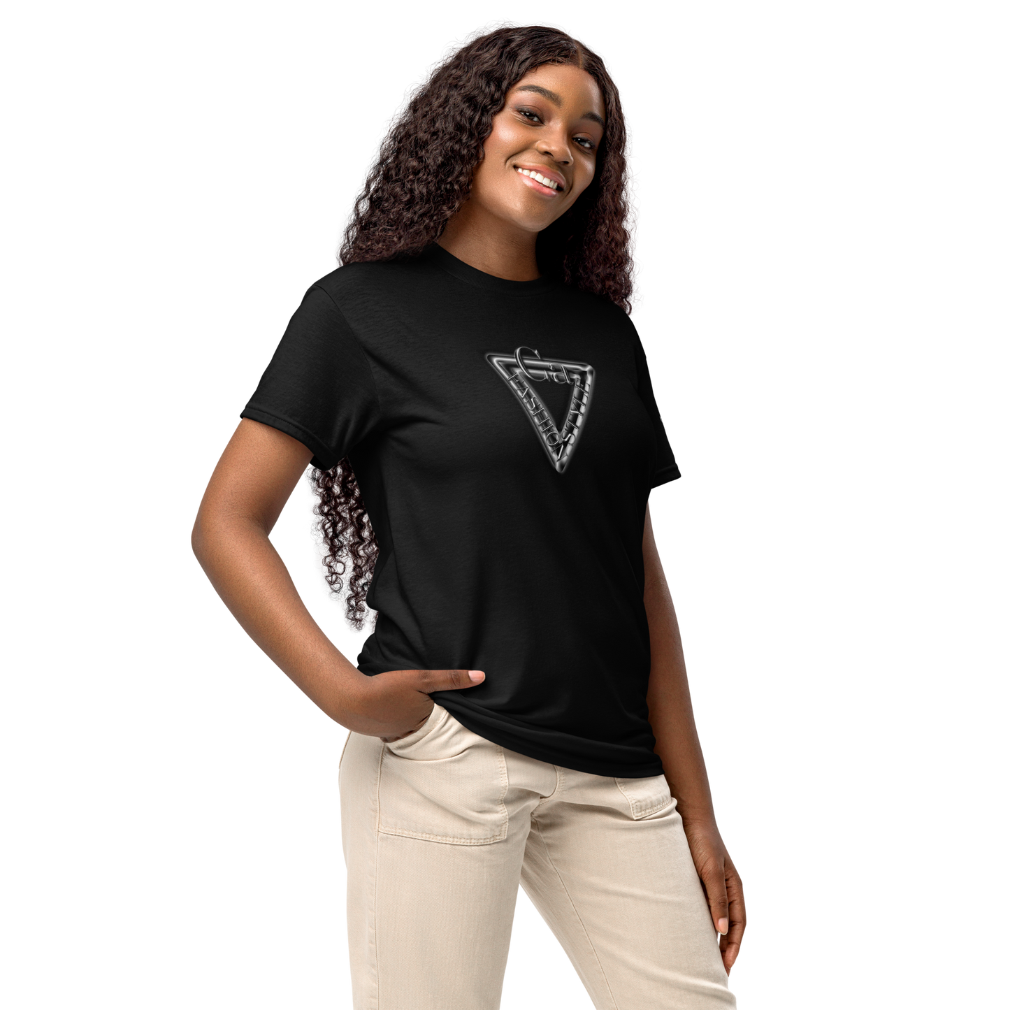🇬🇧 🧢 Premium® T-Shirt CaRaUaNa Original