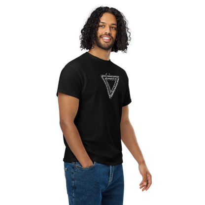 🇬🇧 🧢 Premium® T-Shirt CaRaUaNa Original