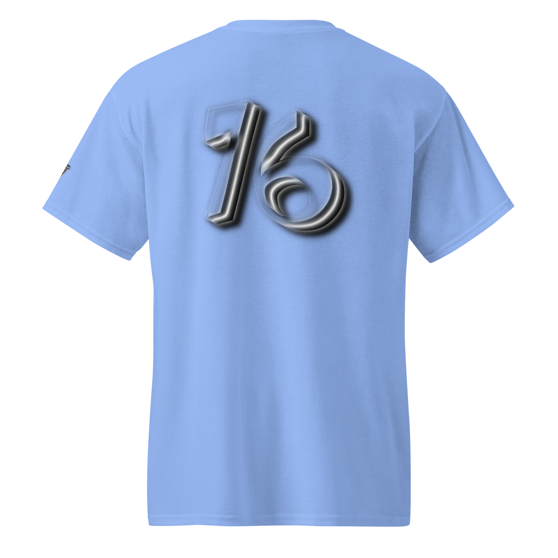 🇬🇧 🏆 Premium® T-Shirt CaRaUaNa Storic V1 Carauana Store