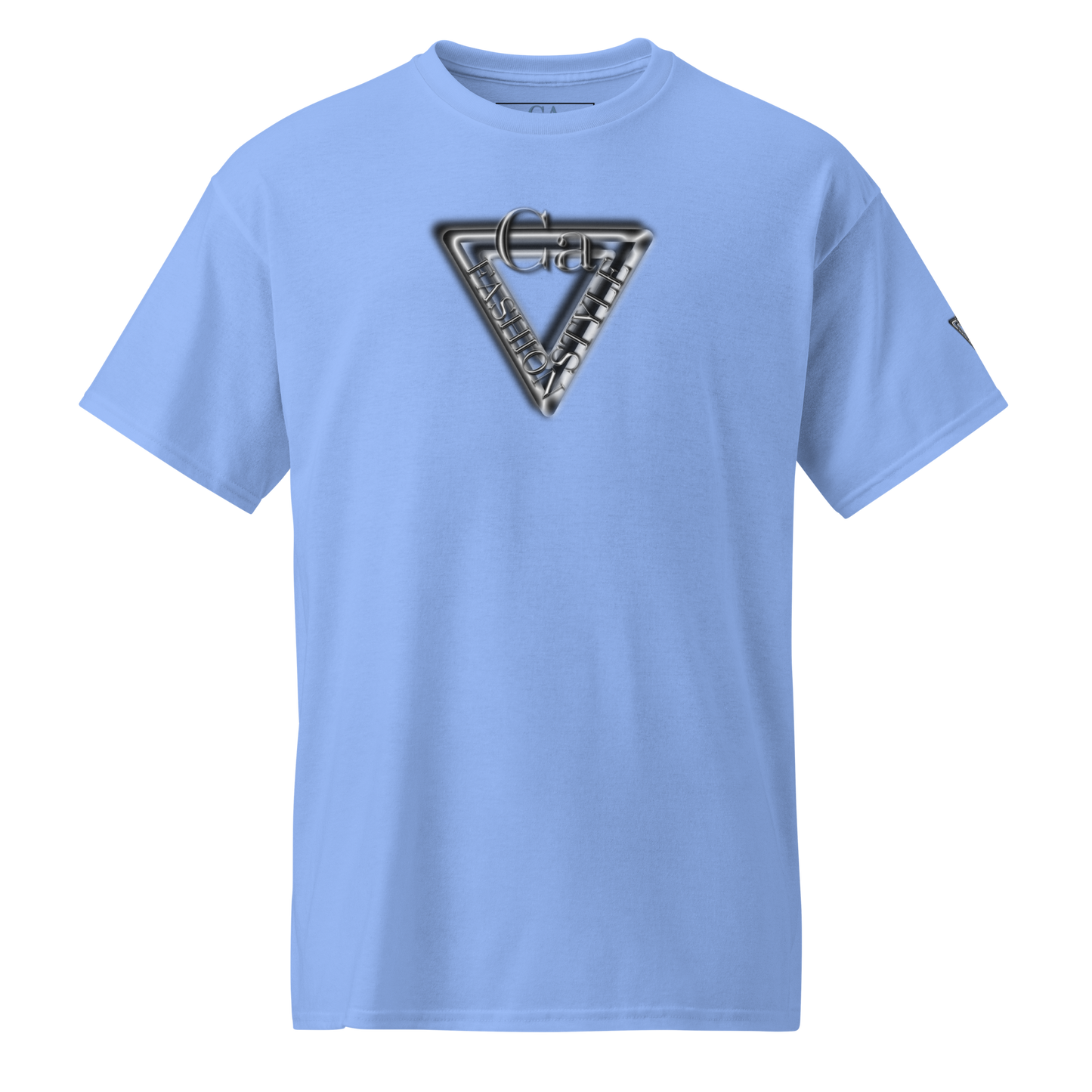 🇬🇧 🧢 Premium® T-Shirt CaRaUaNa Original