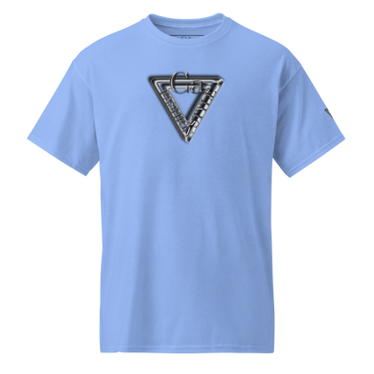 🇬🇧 🧢 Premium® T-Shirt CaRaUaNa Original