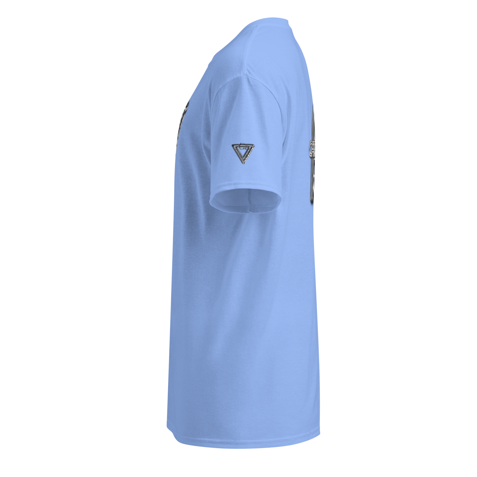 🇬🇧 🧢 Premium® T-Shirt CaRaUaNa Original