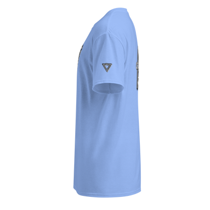🇬🇧 🧢 Premium® T-Shirt CaRaUaNa Original
