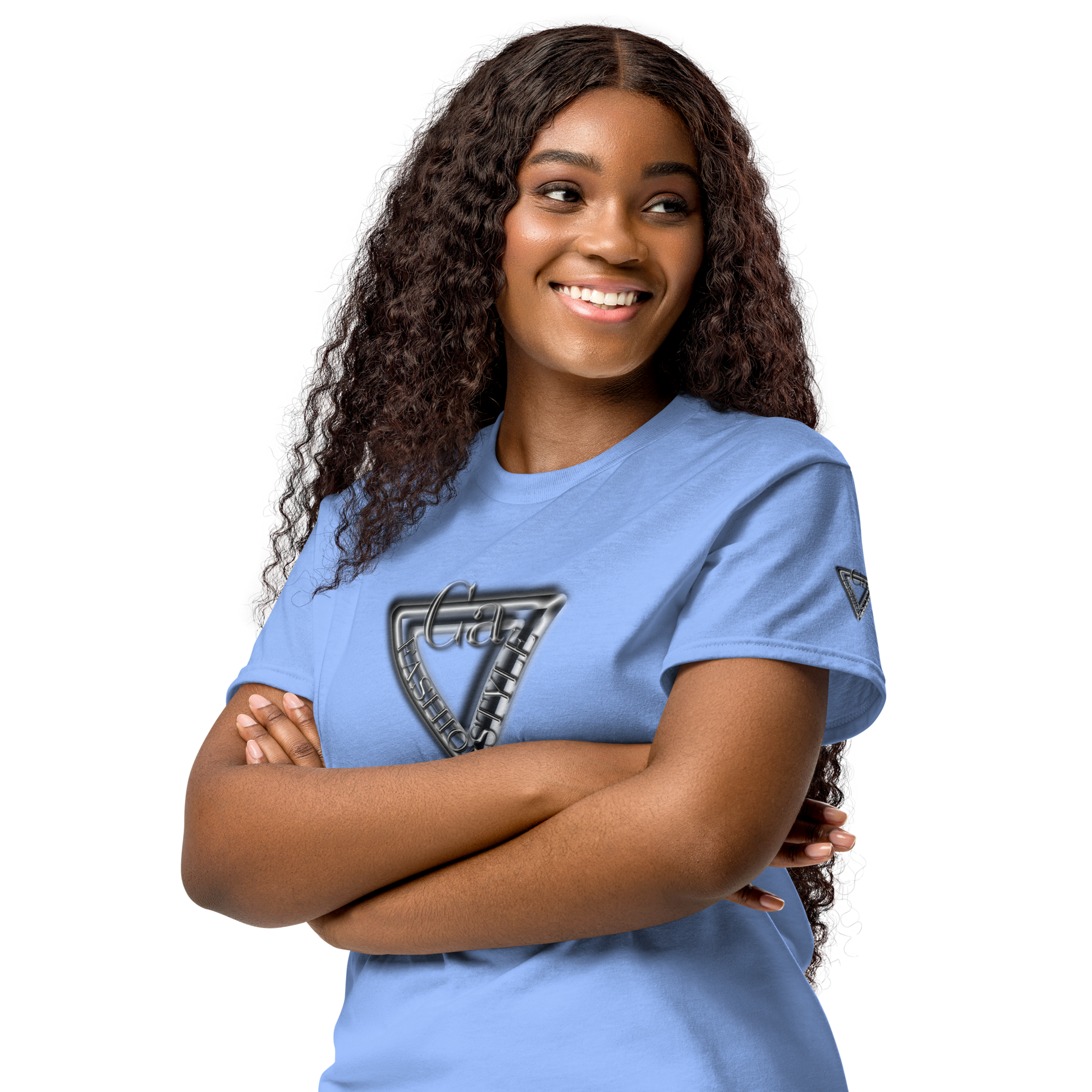 🇬🇧 🧢 Premium® T-Shirt CaRaUaNa Original