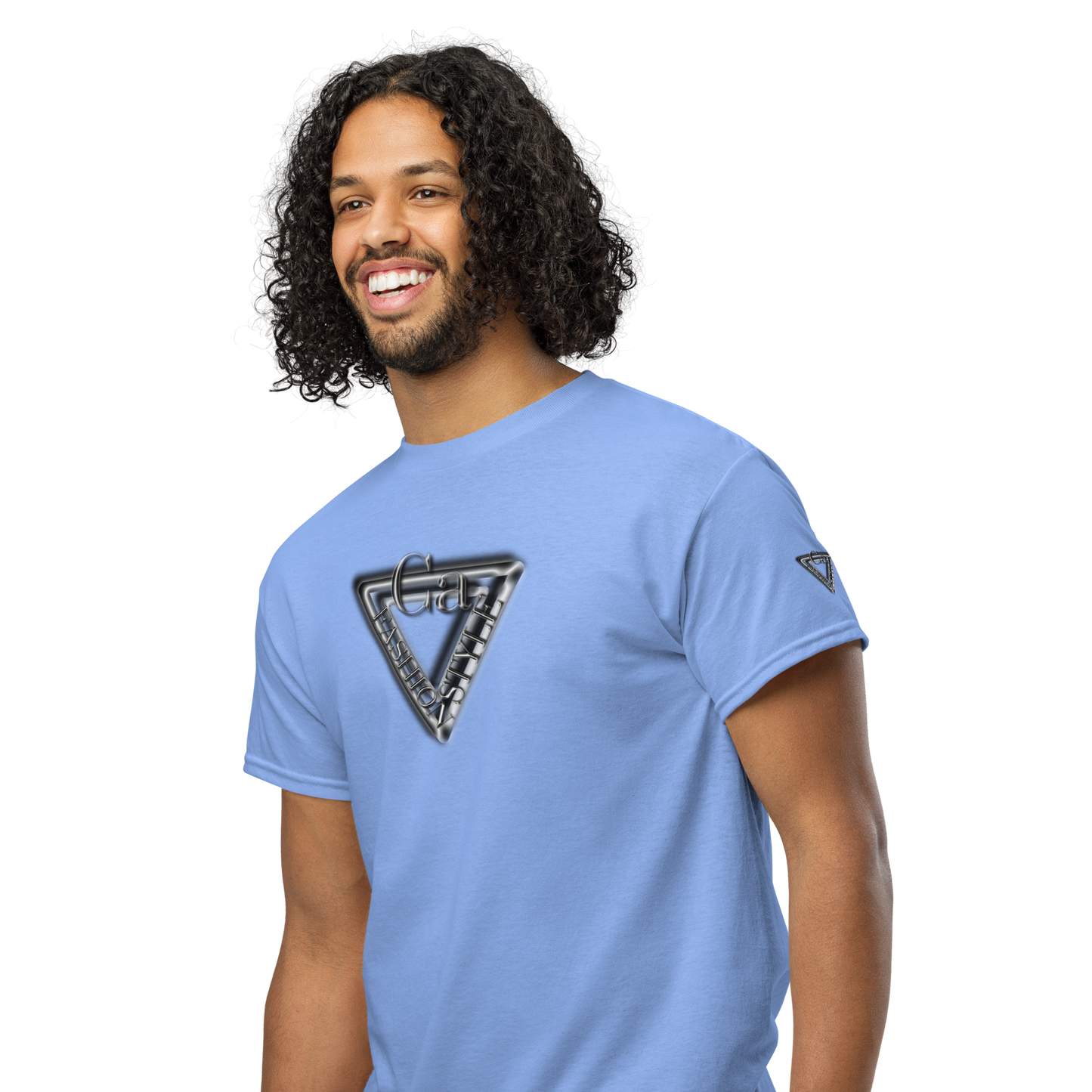 🇬🇧 🧢 Premium® T-Shirt CaRaUaNa Original