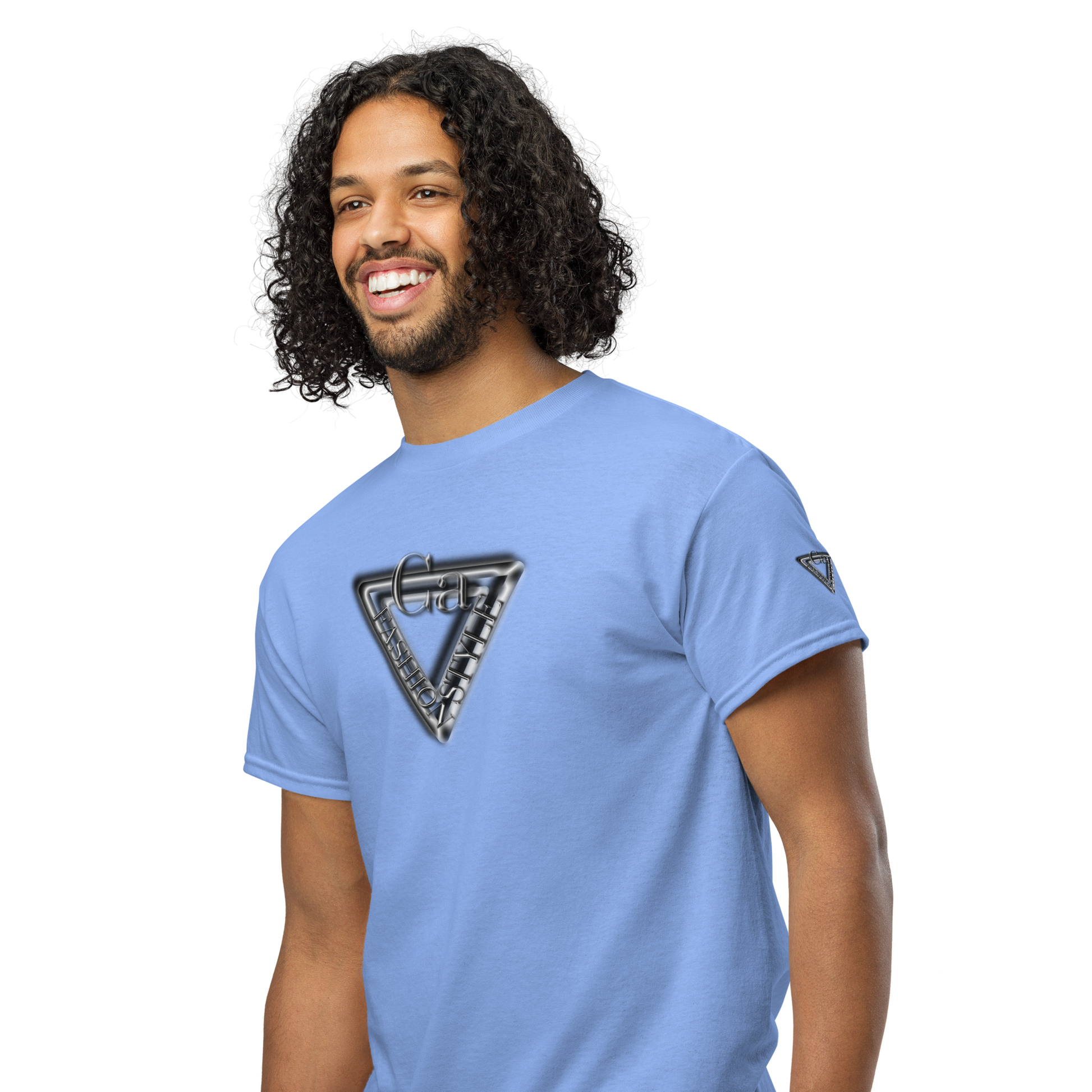 🇬🇧 🧢 Premium® T-Shirt CaRaUaNa Original