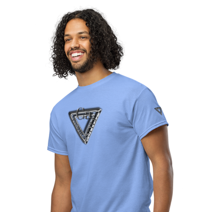 🇬🇧 🧢 Premium® T-Shirt CaRaUaNa Original