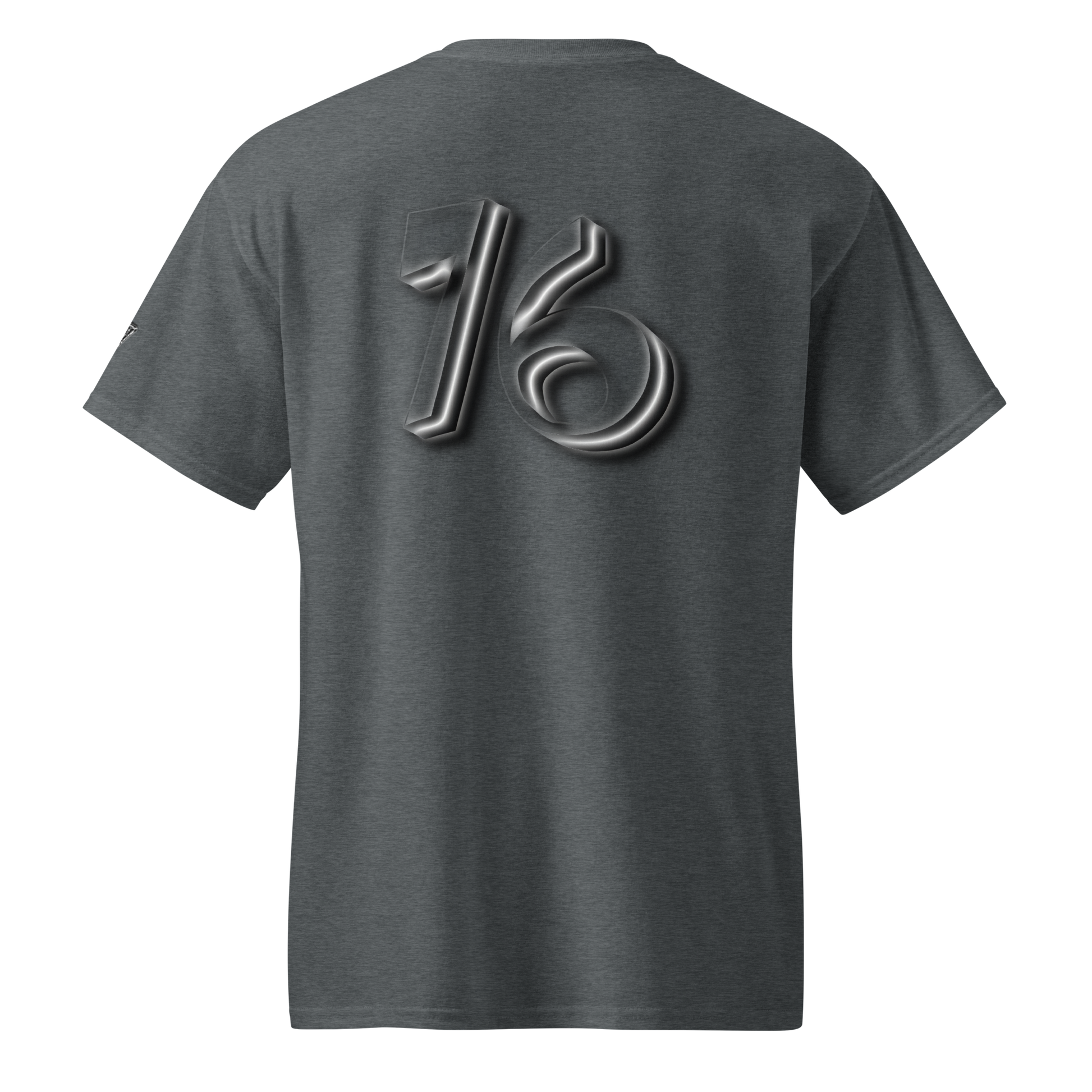 🇬🇧 🏆 Premium® T-Shirt CaRaUaNa Storic V2 Carauana Store