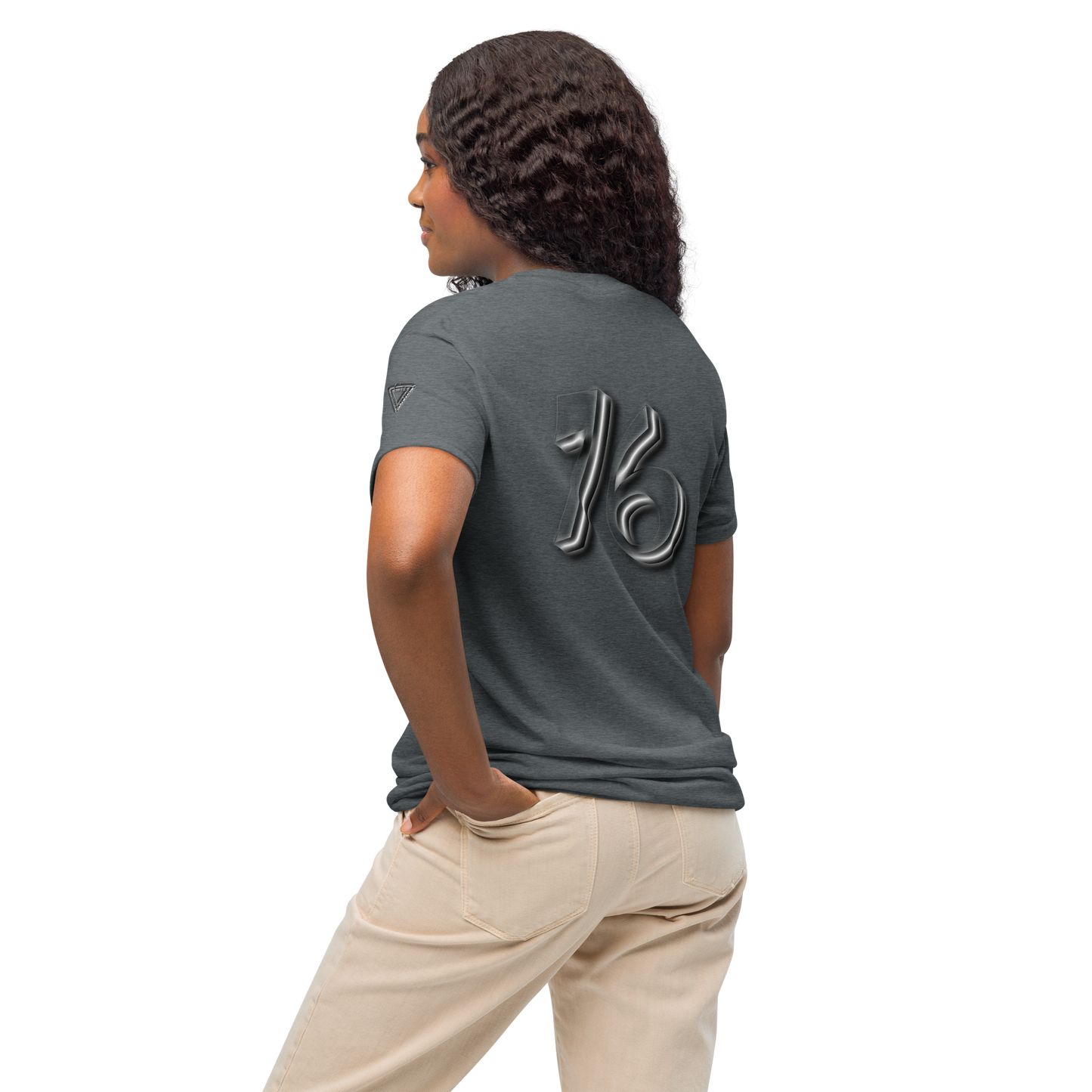 🇬🇧 🏆 Premium® T-Shirt CaRaUaNa Storic V1 Carauana Store