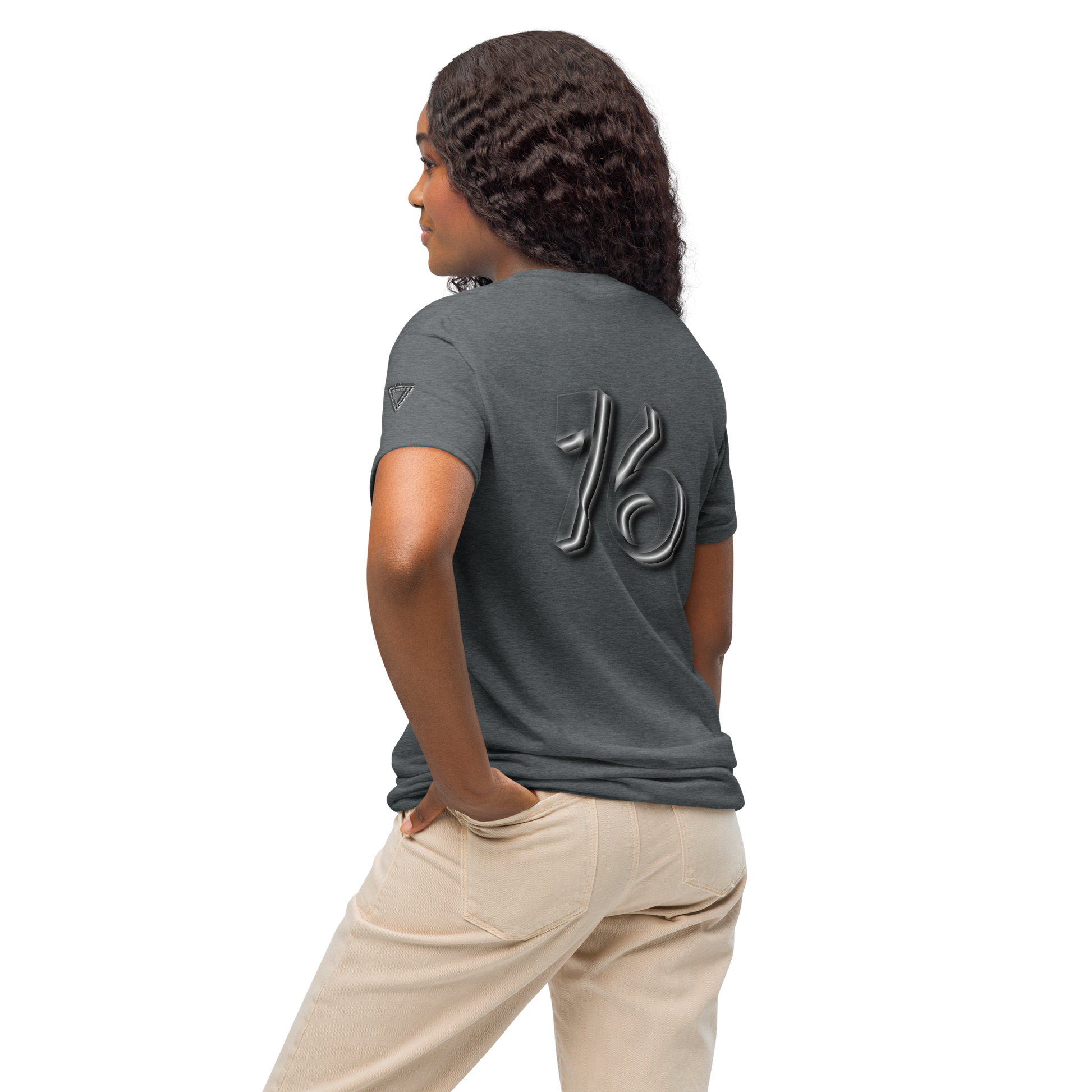 🇬🇧 🏆 Premium® T-Shirt CaRaUaNa Storic V1 Carauana Store