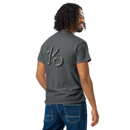 🇬🇧 🏆 Premium® T-Shirt CaRaUaNa Storic V1 Carauana Store