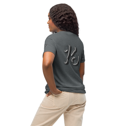 🇬🇧 👕 Premium® T-Shirt CaRaUaNa Love Carauana Store