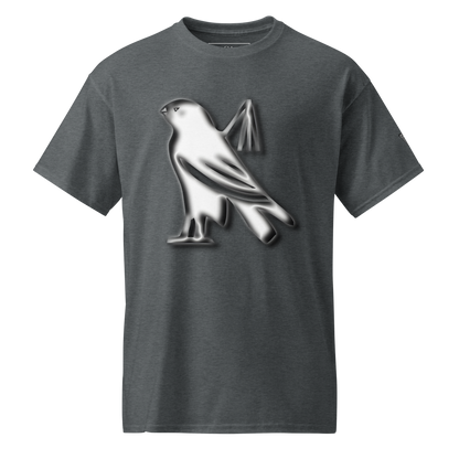 🇬🇧 🏆 Premium® T-Shirt CaRaUaNa Storic V2 Carauana Store