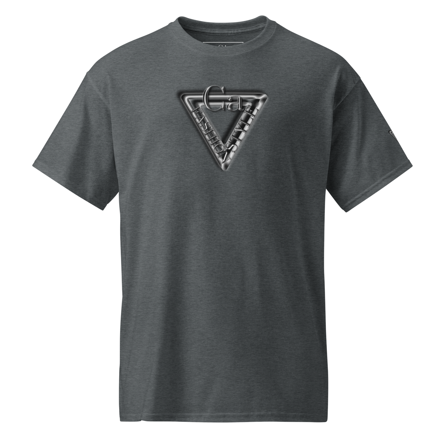 🇬🇧 🧢 Premium® T-Shirt CaRaUaNa Original