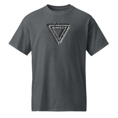🇬🇧 🧢 Premium® T-Shirt CaRaUaNa Original
