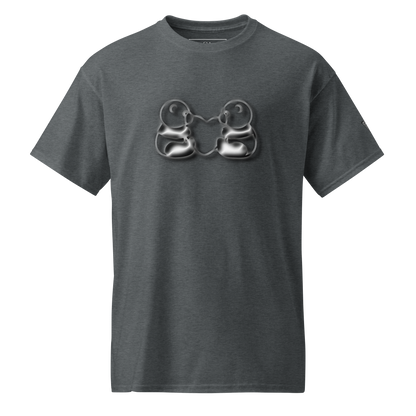🇬🇧 👕 Premium® T-Shirt CaRaUaNa Love Carauana Store