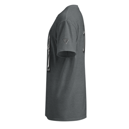 🇬🇧 🏆 Premium® T-Shirt CaRaUaNa Storic V1 Carauana Store