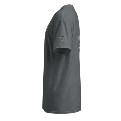 🇬🇧 🧢 Premium® T-Shirt CaRaUaNa Original