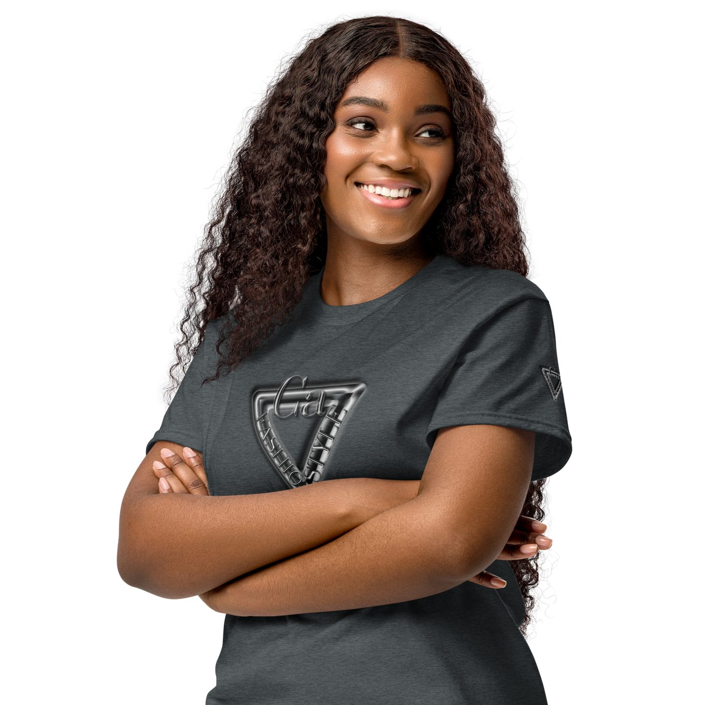 🇬🇧 🧢 Premium® T-Shirt CaRaUaNa Original