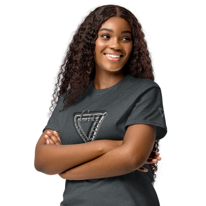🇬🇧 🧢 Premium® T-Shirt CaRaUaNa Original