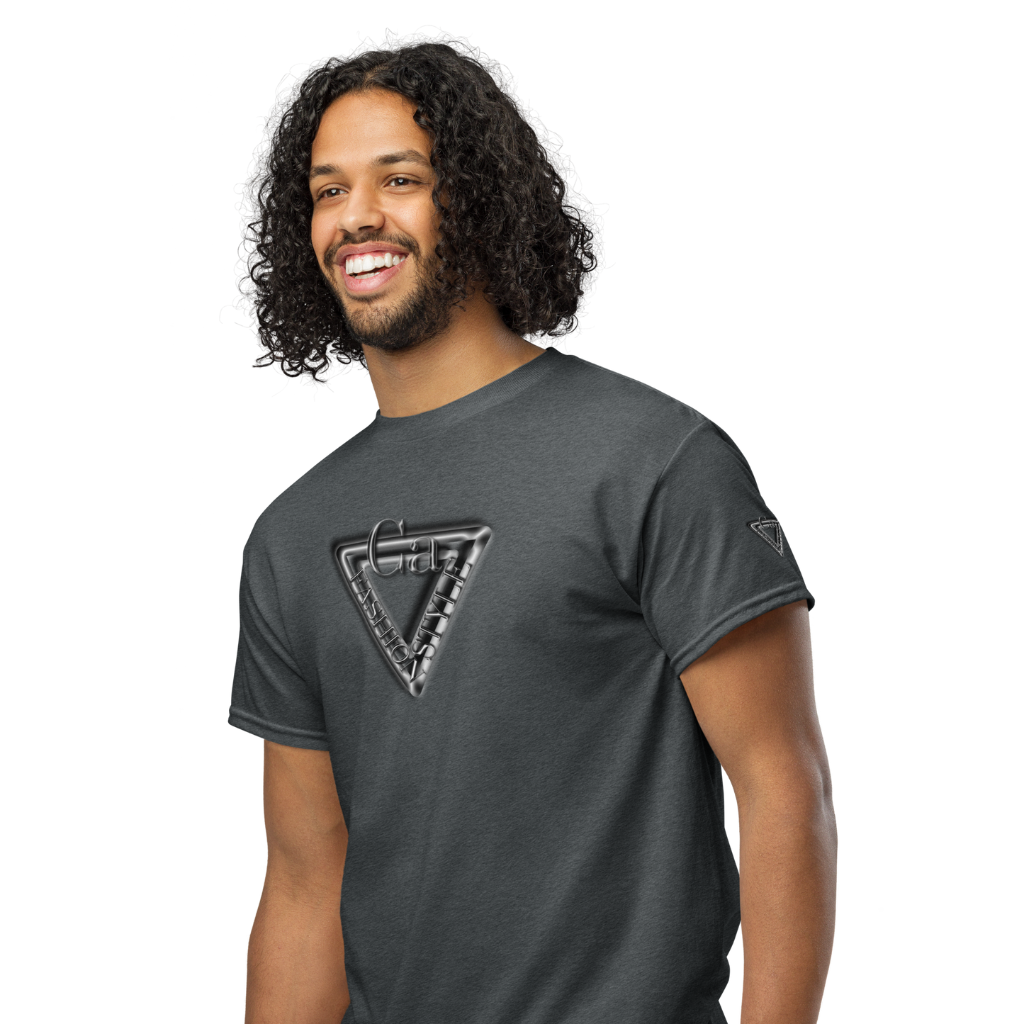 🇬🇧 🧢 Premium® T-Shirt CaRaUaNa Original