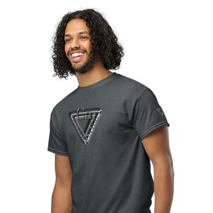🇬🇧 🧢 Premium® T-Shirt CaRaUaNa Original