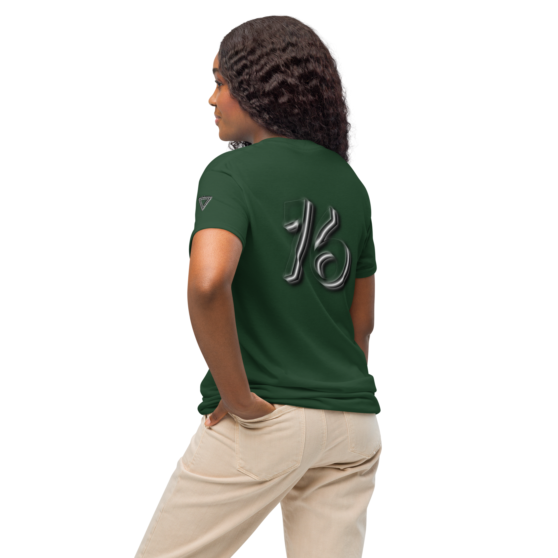 🇬🇧 🏆 Premium® T-Shirt CaRaUaNa Storic V1 Carauana Store