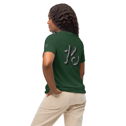 🇬🇧 🏆 Premium® T-Shirt CaRaUaNa Storic V1 Carauana Store