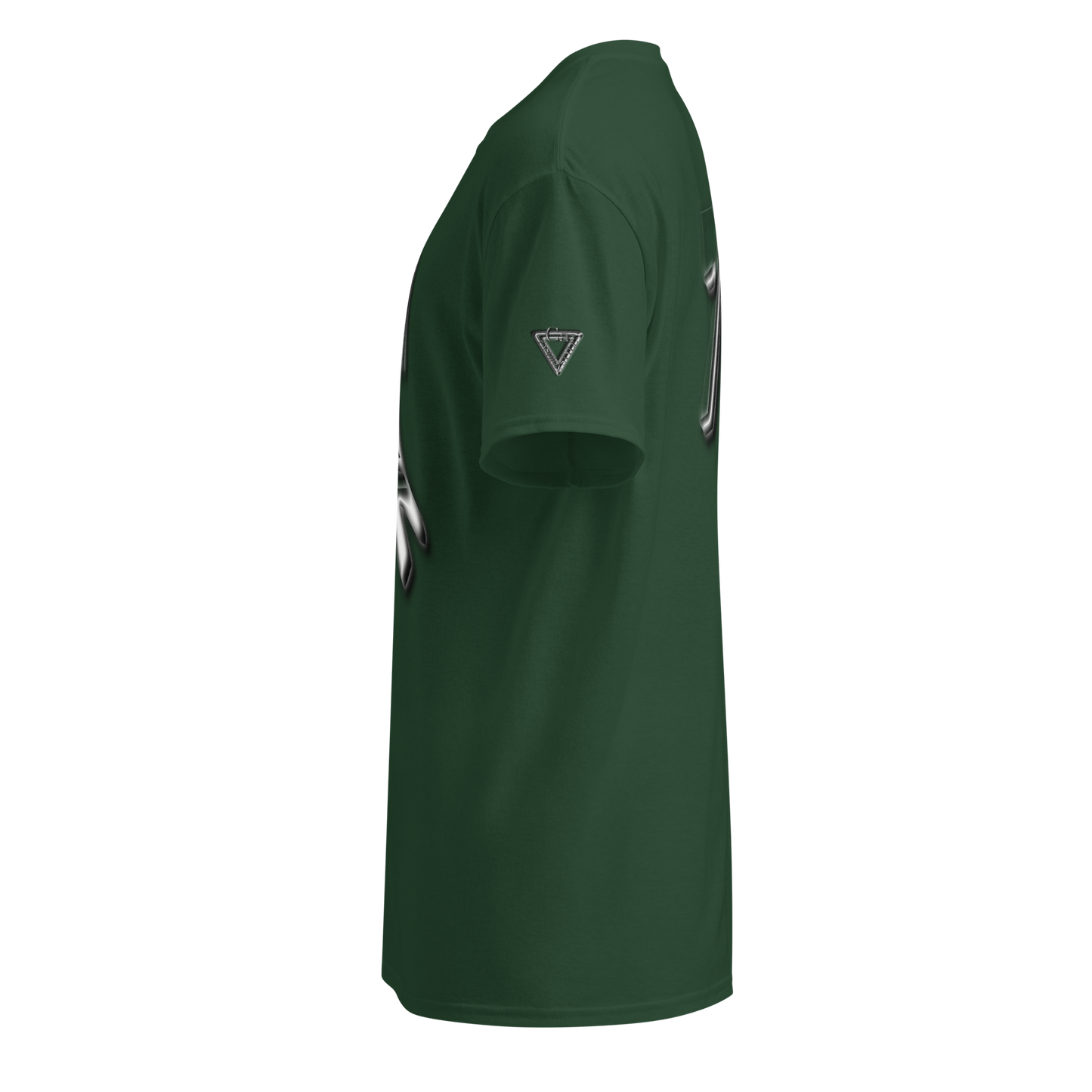 🇬🇧 🏆 Premium® T-Shirt CaRaUaNa Storic V2 Carauana Store