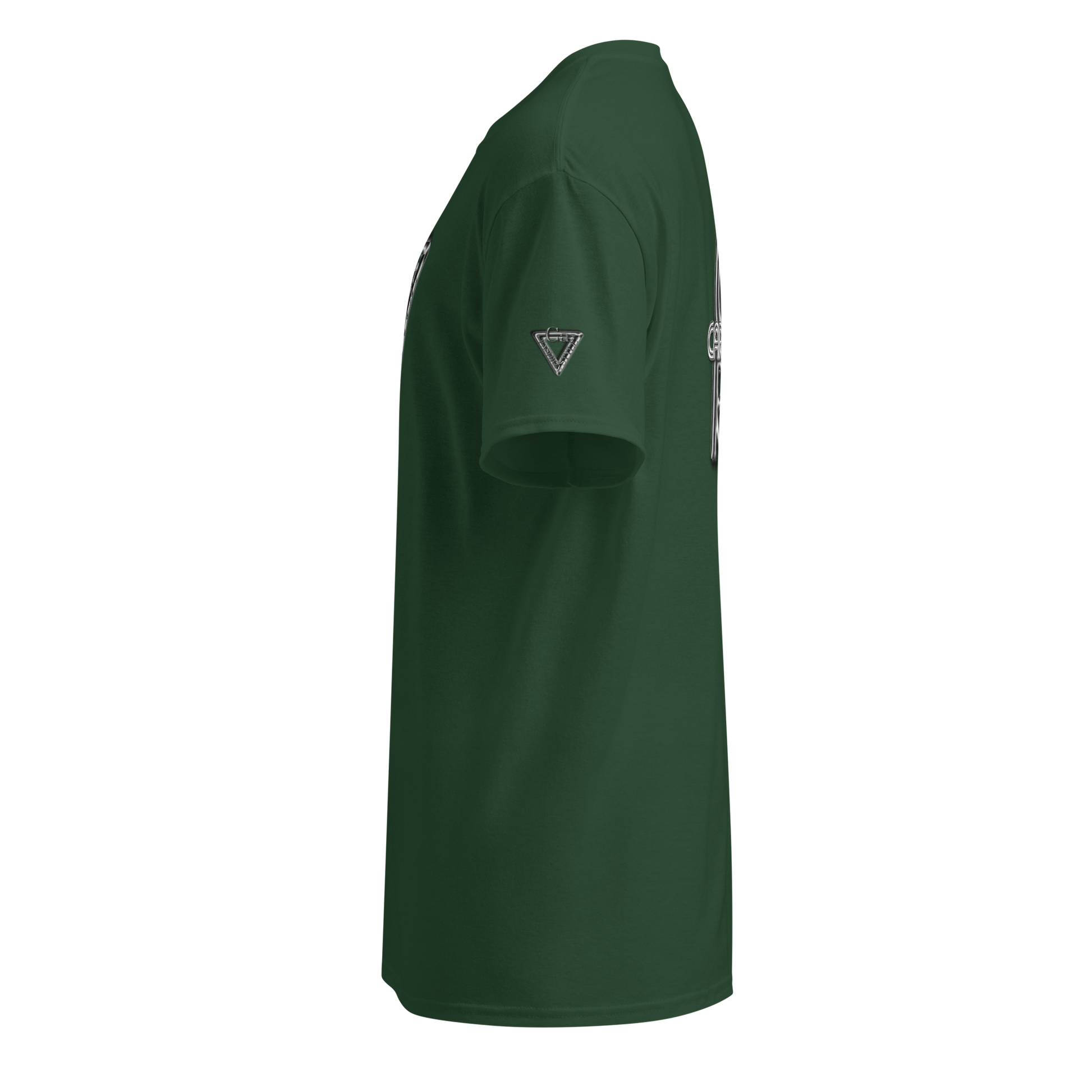 🇬🇧 🧢 Premium® T-Shirt CaRaUaNa Original