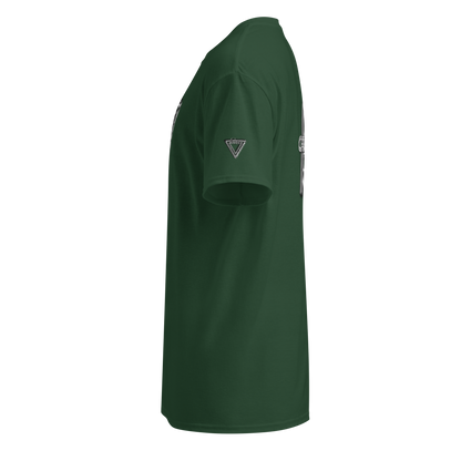 🇬🇧 🧢 Premium® T-Shirt CaRaUaNa Original