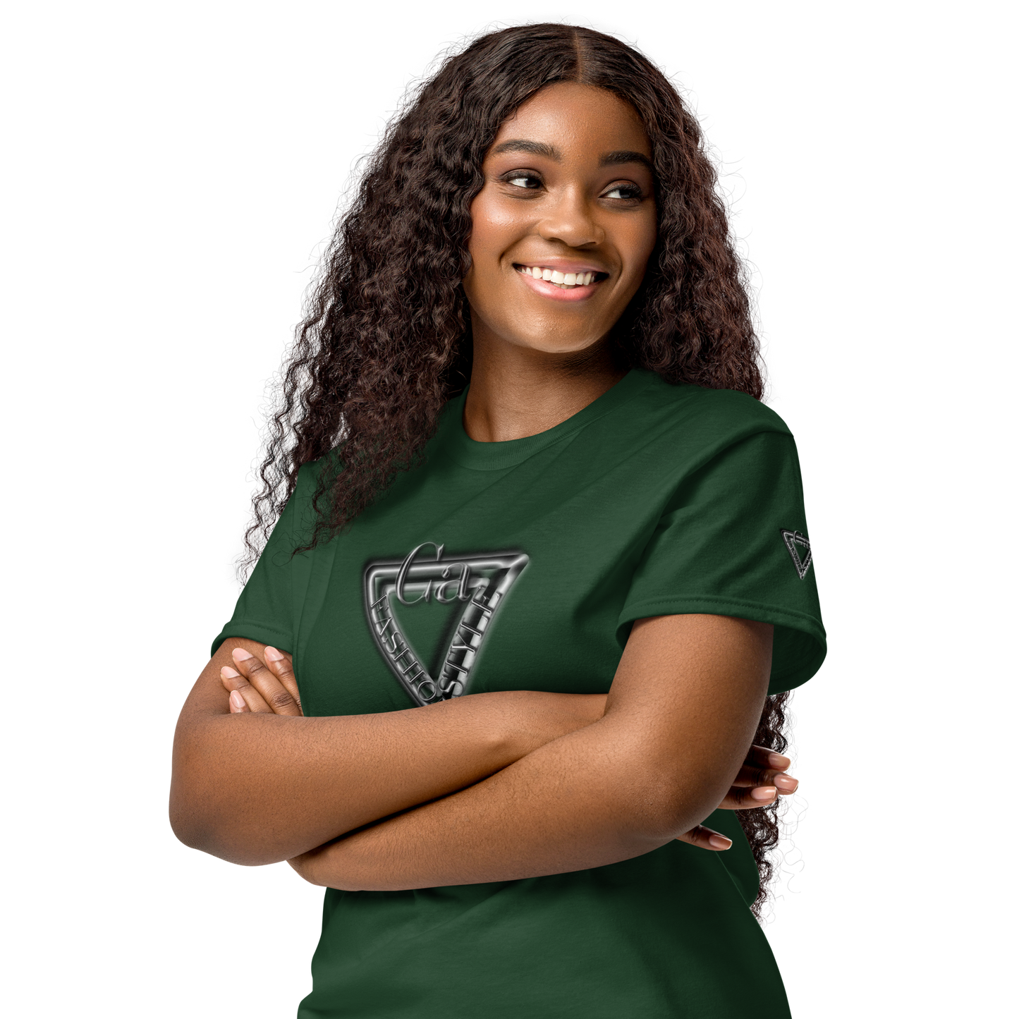 🇬🇧 🧢 Premium® T-Shirt CaRaUaNa Original