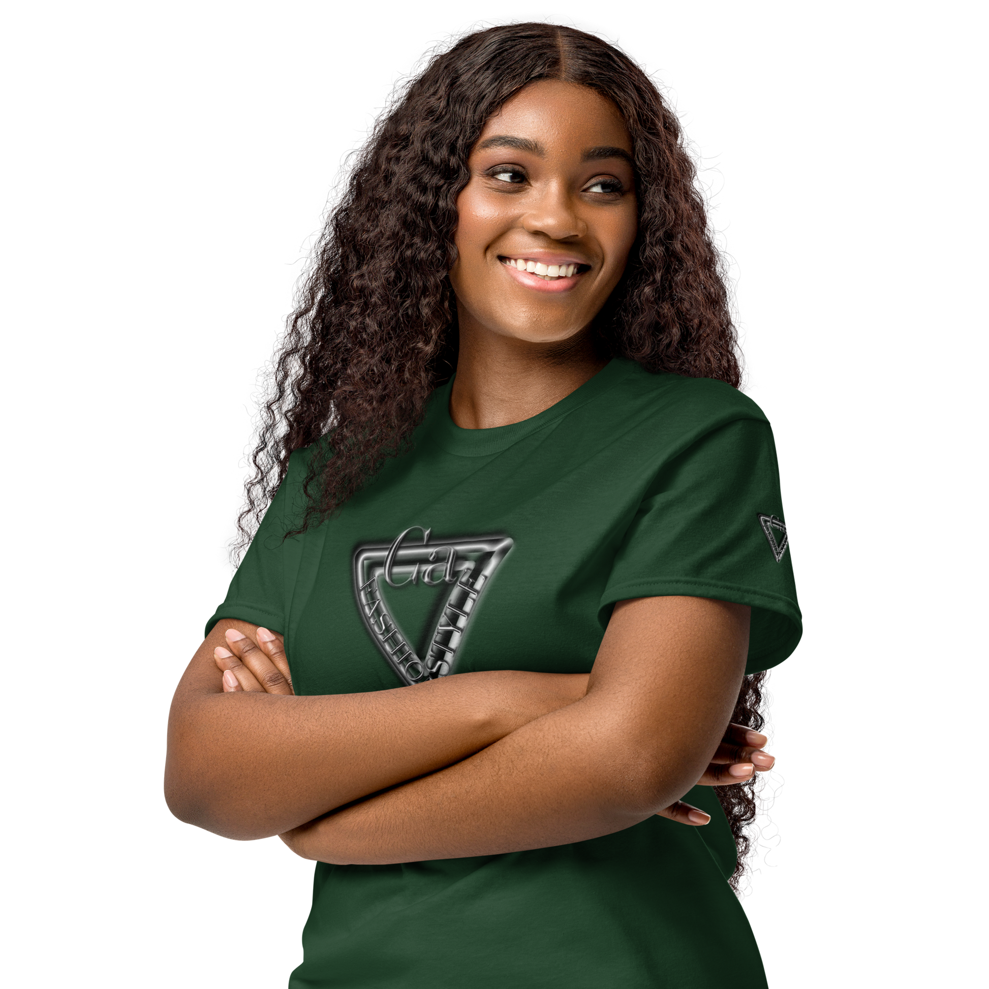 🇬🇧 🧢 Premium® T-Shirt CaRaUaNa Original