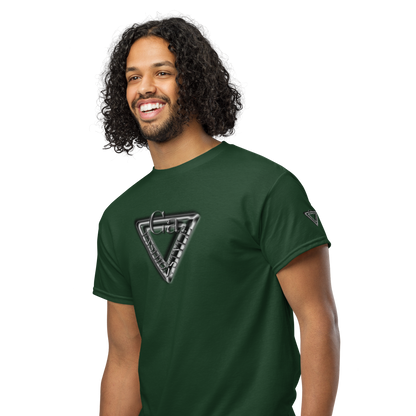 🇬🇧 🧢 Premium® T-Shirt CaRaUaNa Original