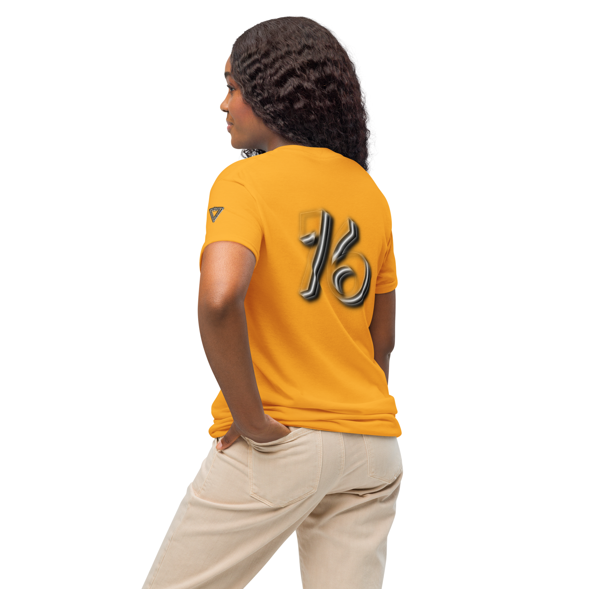 🇬🇧 🏆 Premium® T-Shirt CaRaUaNa Storic V1 Carauana Store