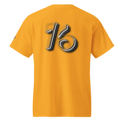 🇬🇧 👕 Premium® T-Shirt CaRaUaNa Love Carauana Store