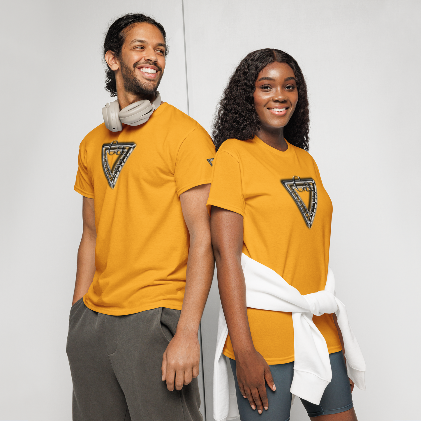 🇬🇧 🧢 Premium® T-Shirt CaRaUaNa Original