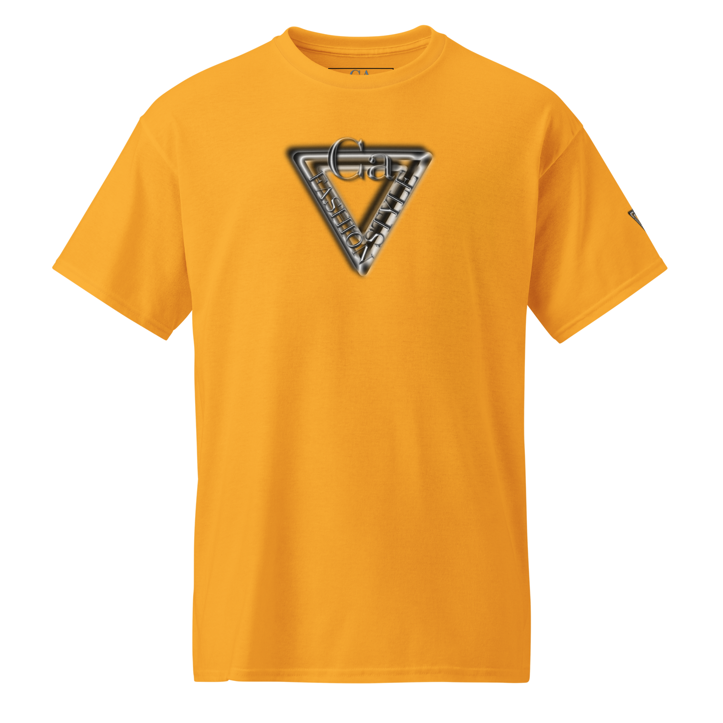 🇬🇧 🧢 Premium® T-Shirt CaRaUaNa Original