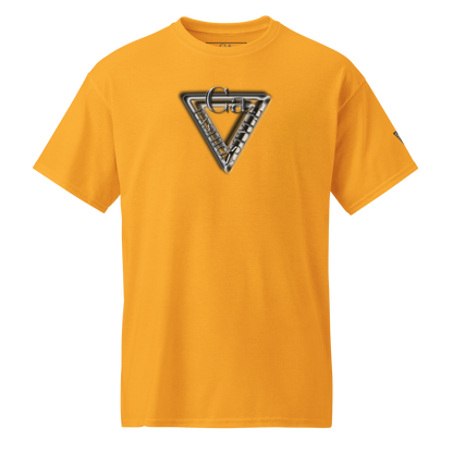 🇬🇧 🧢 Premium® T-Shirt CaRaUaNa Original