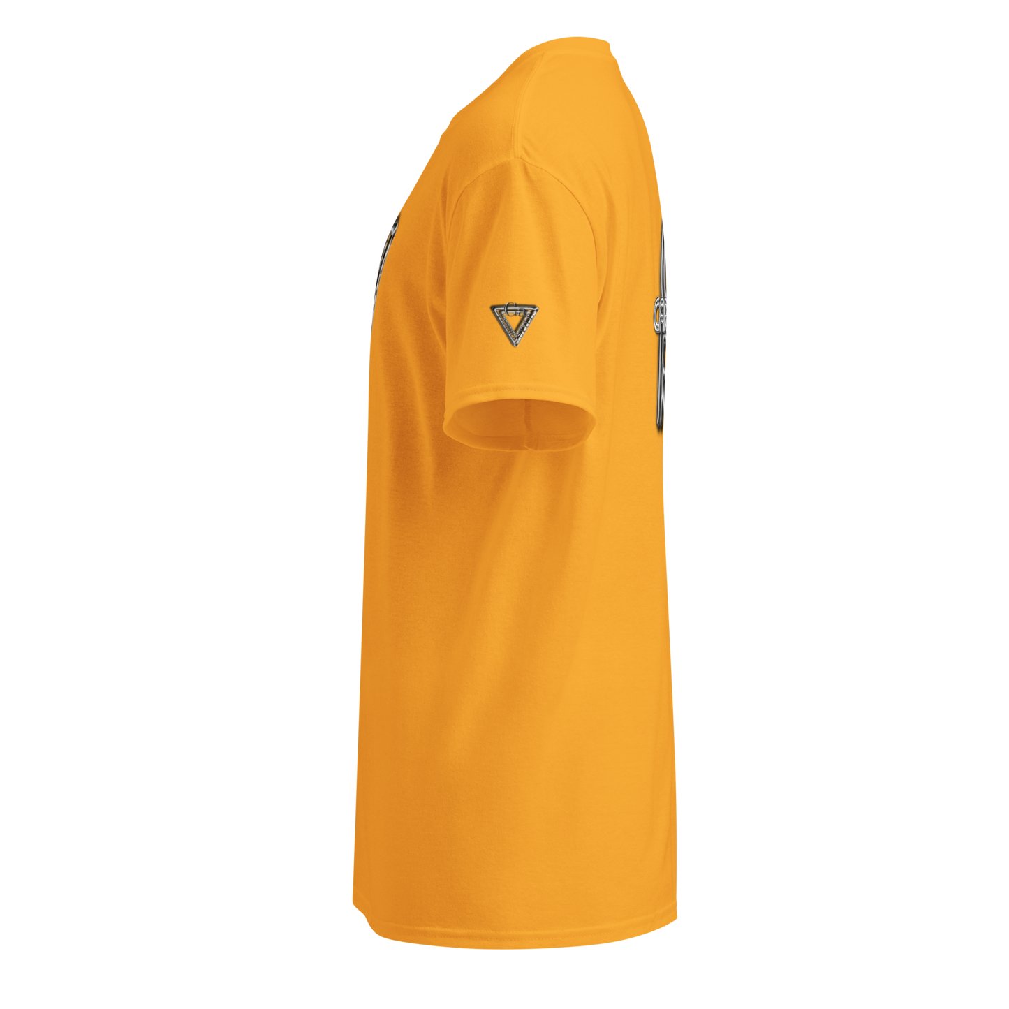🇬🇧 🧢 Premium® T-Shirt CaRaUaNa Original