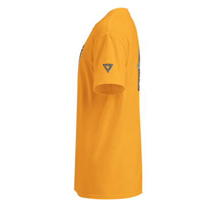 🇬🇧 🧢 Premium® T-Shirt CaRaUaNa Original