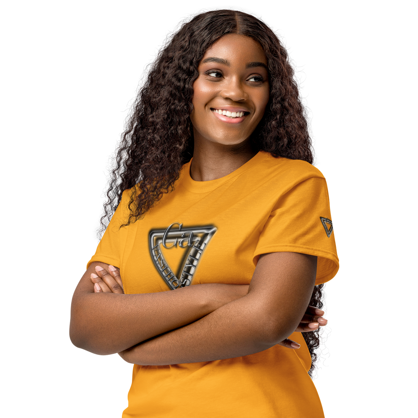 🇬🇧 🧢 Premium® T-Shirt CaRaUaNa Original