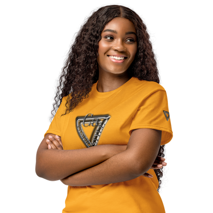 🇬🇧 🧢 Premium® T-Shirt CaRaUaNa Original