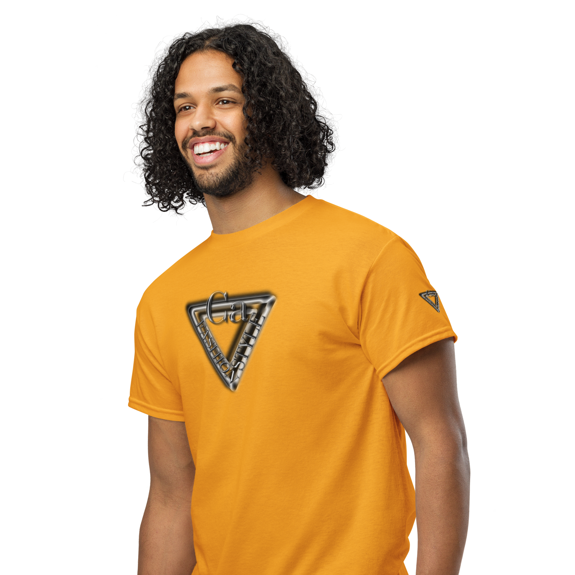 🇬🇧 🧢 Premium® T-Shirt CaRaUaNa Original
