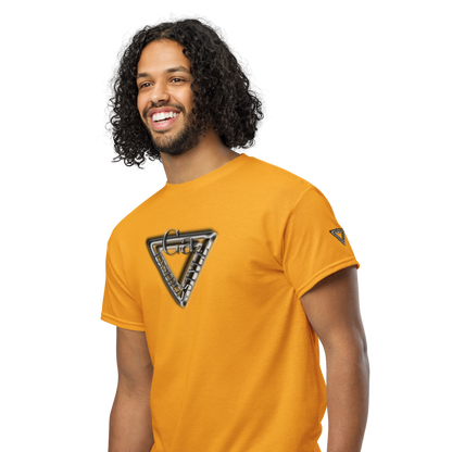 🇬🇧 🧢 Premium® T-Shirt CaRaUaNa Original