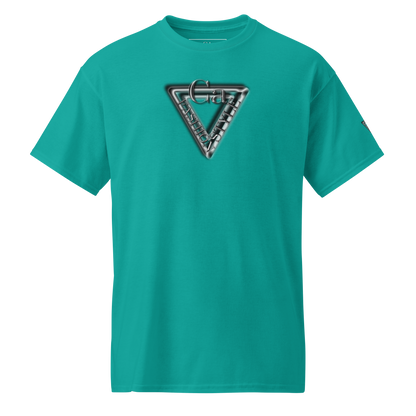 🇬🇧 🧢 Premium® T-Shirt CaRaUaNa Original