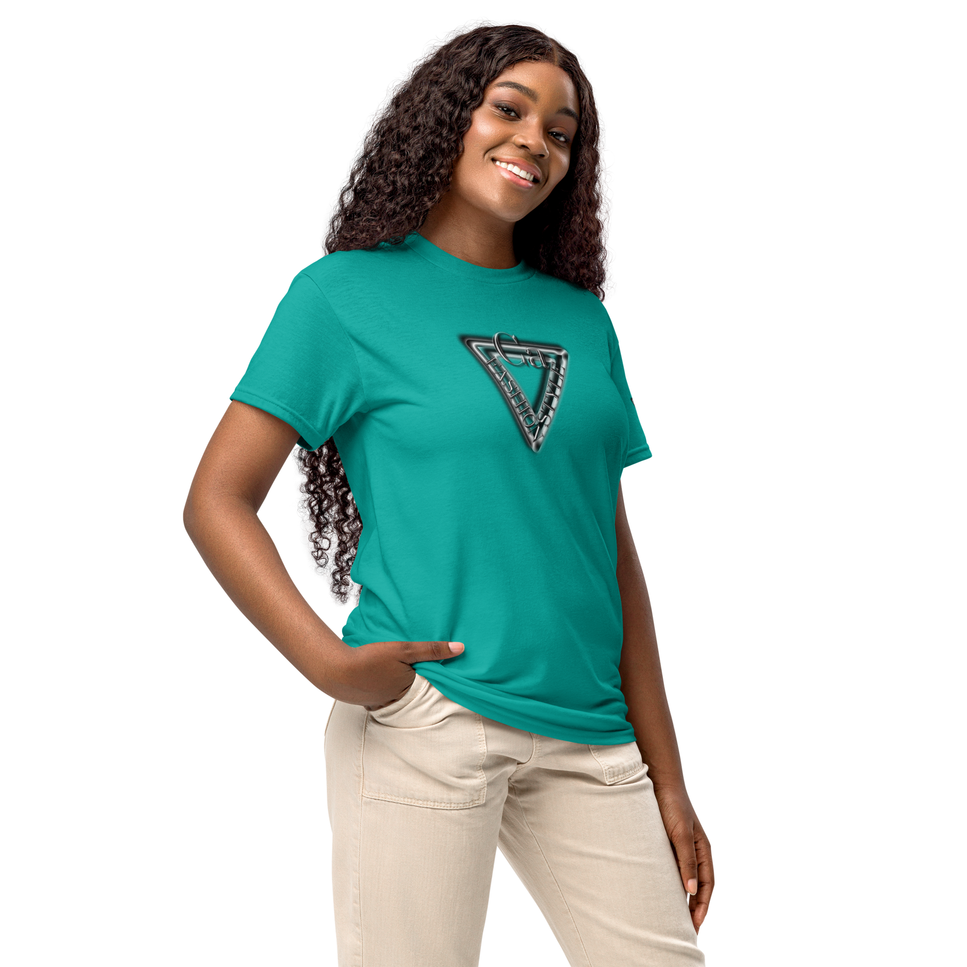 🇬🇧 🧢 Premium® T-Shirt CaRaUaNa Original